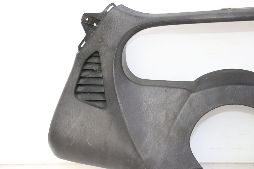 photo de CRUSCOTTO HONDA FES S-WING SWING ABS 125 (2007 - 2015)