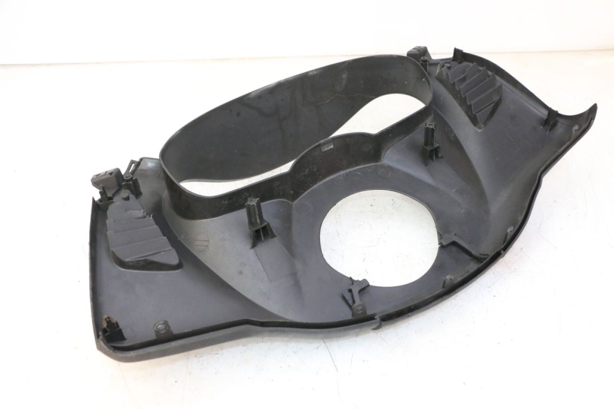 photo de CRUSCOTTO HONDA FES S-WING SWING ABS 125 (2007 - 2015)