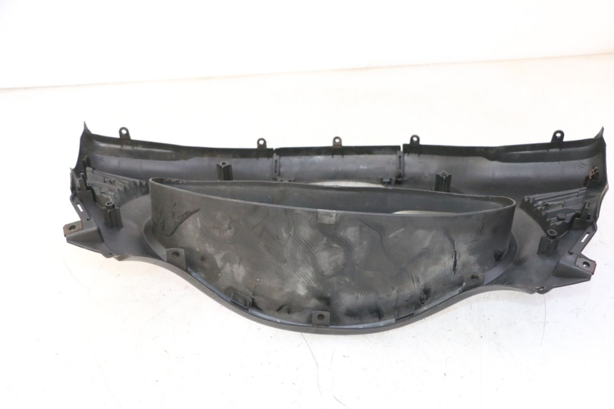 photo de CRUSCOTTO HONDA FES S-WING SWING ABS 125 (2007 - 2015)