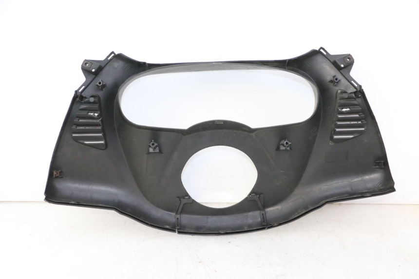 photo de CRUSCOTTO HONDA FES S-WING SWING ABS 125 (2007 - 2015)