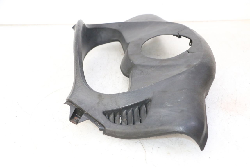 photo de CRUSCOTTO HONDA FES S-WING SWING ABS 125 (2007 - 2015)