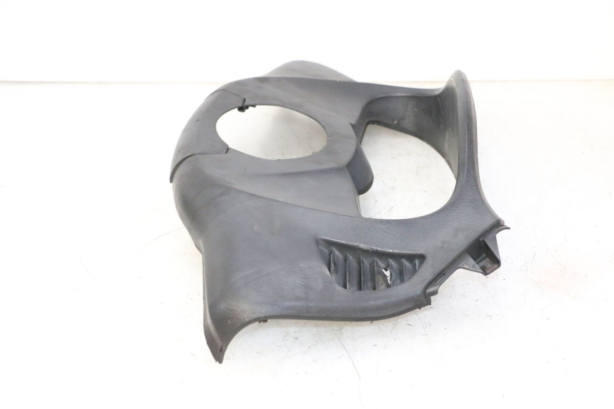 photo de CRUSCOTTO HONDA FES S-WING SWING ABS 125 (2007 - 2015)