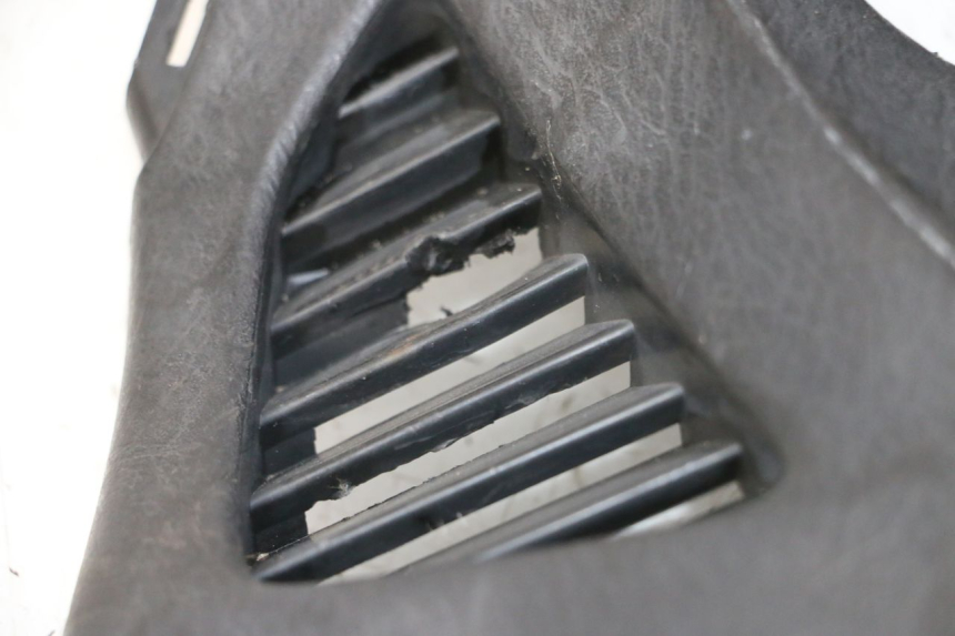 photo de CRUSCOTTO HONDA FES S-WING SWING ABS 125 (2007 - 2015)