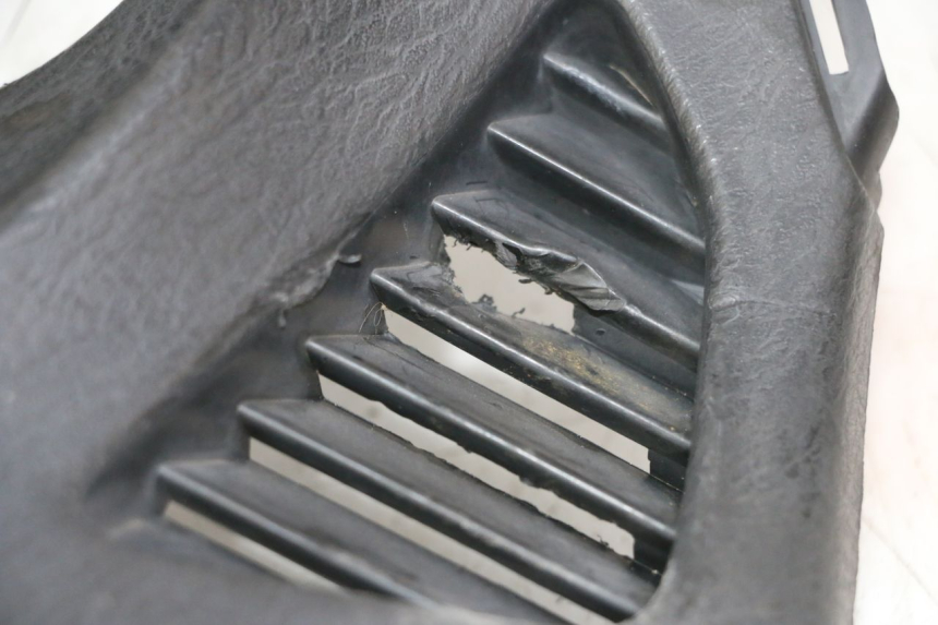 photo de CRUSCOTTO HONDA FES S-WING SWING ABS 125 (2007 - 2015)