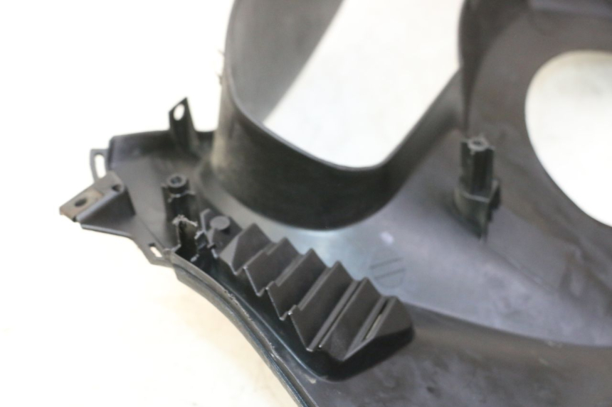 photo de CRUSCOTTO HONDA FES S-WING SWING ABS 125 (2007 - 2015)