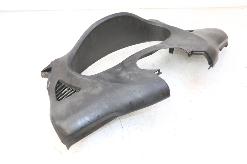 photo de CRUSCOTTO HONDA FES S-WING SWING ABS 125 (2007 - 2015)