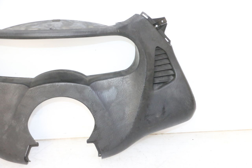 photo de CRUSCOTTO HONDA FES S-WING SWING ABS 125 (2007 - 2015)