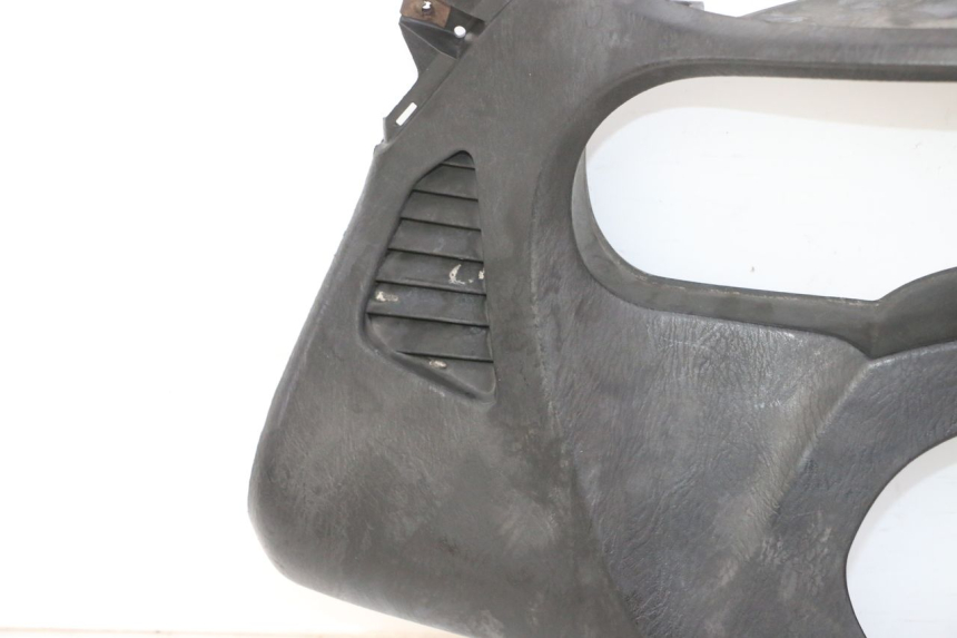 photo de CRUSCOTTO HONDA FES S-WING SWING ABS 125 (2007 - 2015)