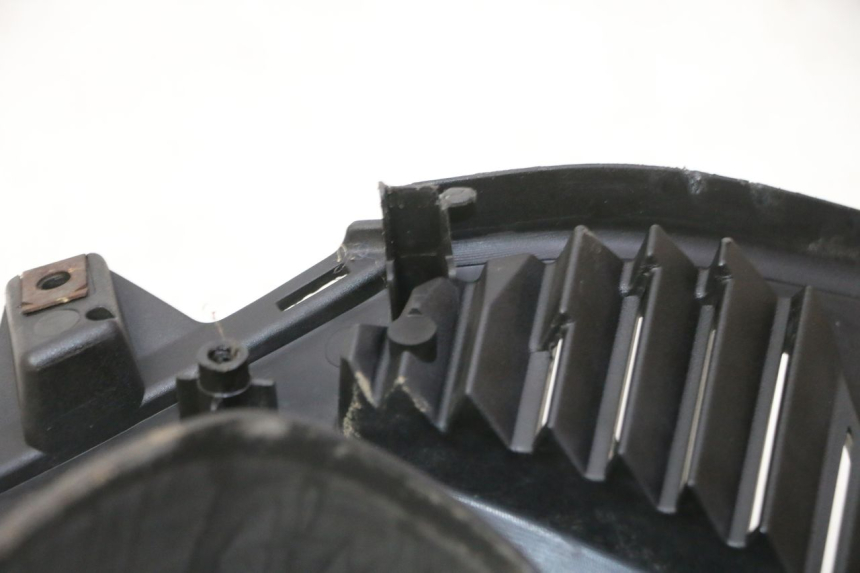 photo de CRUSCOTTO HONDA FES S-WING SWING ABS 125 (2007 - 2015)