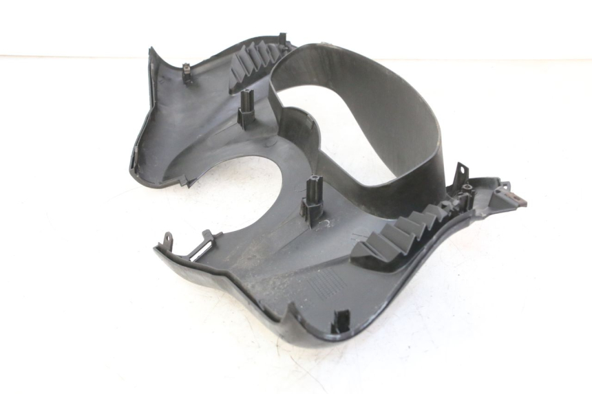 photo de CRUSCOTTO HONDA FES S-WING SWING ABS 125 (2007 - 2015)