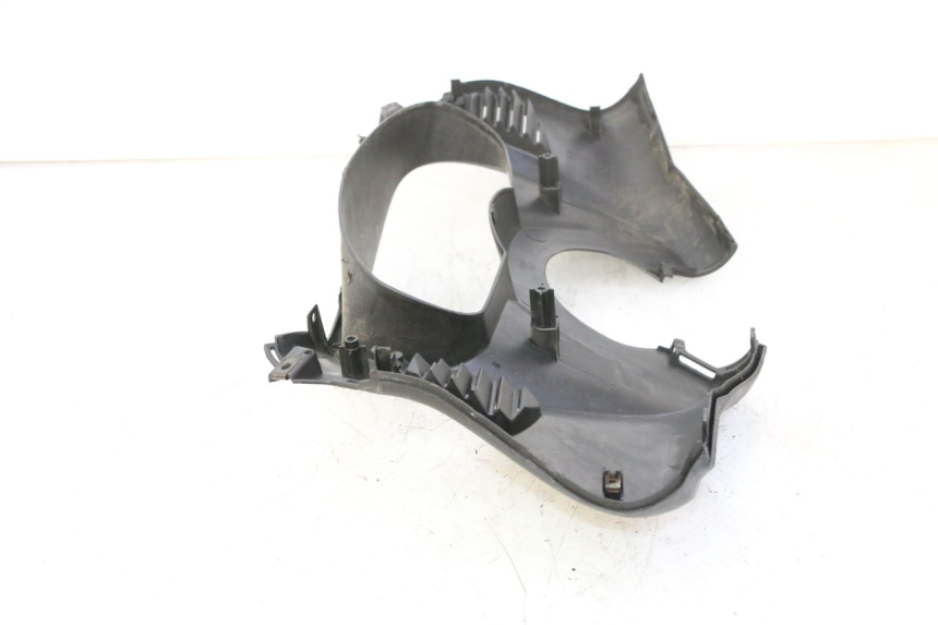 photo de CRUSCOTTO HONDA FES S-WING SWING ABS 125 (2007 - 2015)