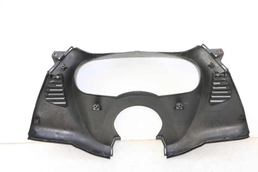 photo de CRUSCOTTO HONDA FES S-WING SWING ABS 125 (2007 - 2015)