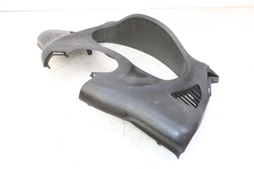 photo de CRUSCOTTO HONDA FES S-WING SWING ABS 125 (2007 - 2015)