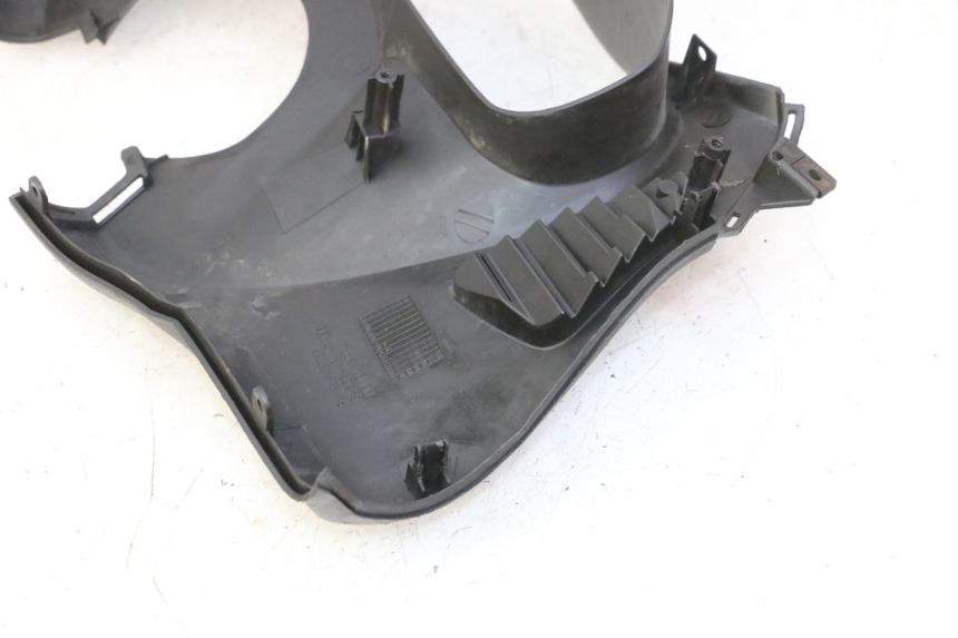 photo de CRUSCOTTO HONDA FES S-WING SWING ABS 125 (2007 - 2015)