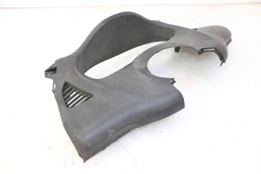 photo de CRUSCOTTO HONDA FES S-WING SWING ABS 125 (2007 - 2015)