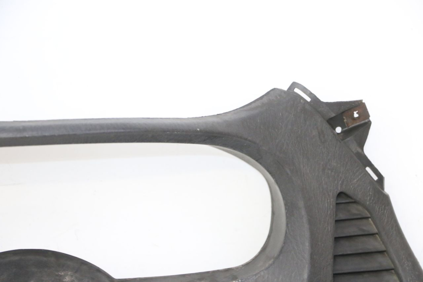 photo de CRUSCOTTO HONDA FES S-WING SWING ABS 125 (2007 - 2015)