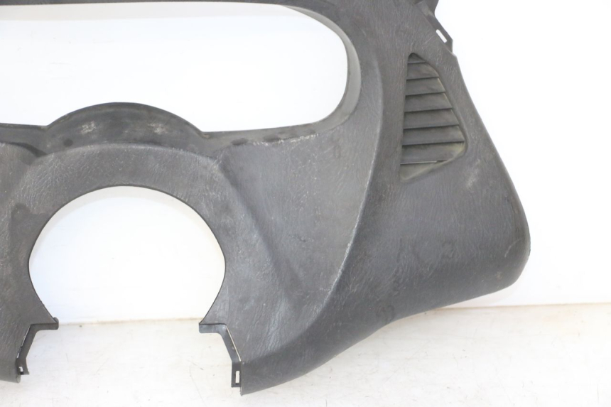 photo de CRUSCOTTO HONDA FES S-WING SWING ABS 125 (2007 - 2015)
