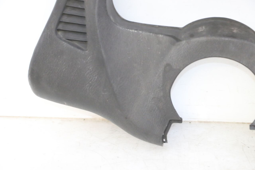 photo de CRUSCOTTO HONDA FES S-WING SWING ABS 125 (2007 - 2015)