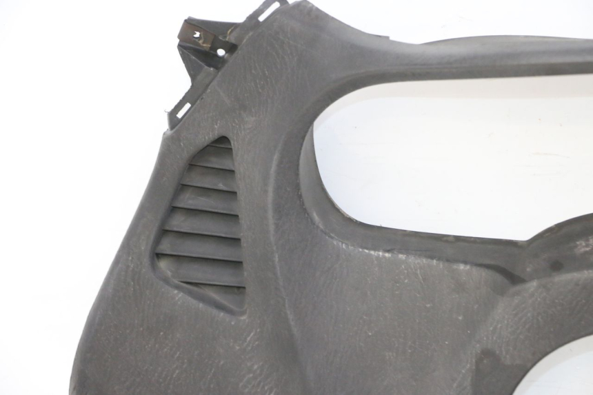 photo de CRUSCOTTO HONDA FES S-WING SWING ABS 125 (2007 - 2015)