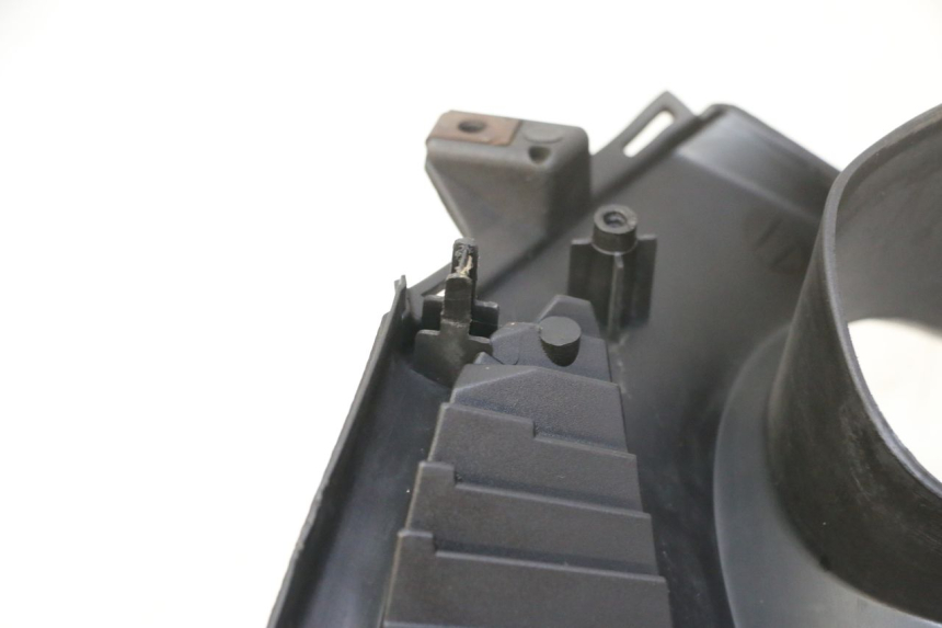 photo de CRUSCOTTO HONDA FES S-WING SWING ABS 125 (2007 - 2015)