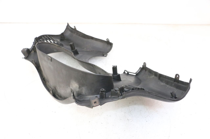 photo de CRUSCOTTO HONDA FES S-WING SWING ABS 125 (2007 - 2015)