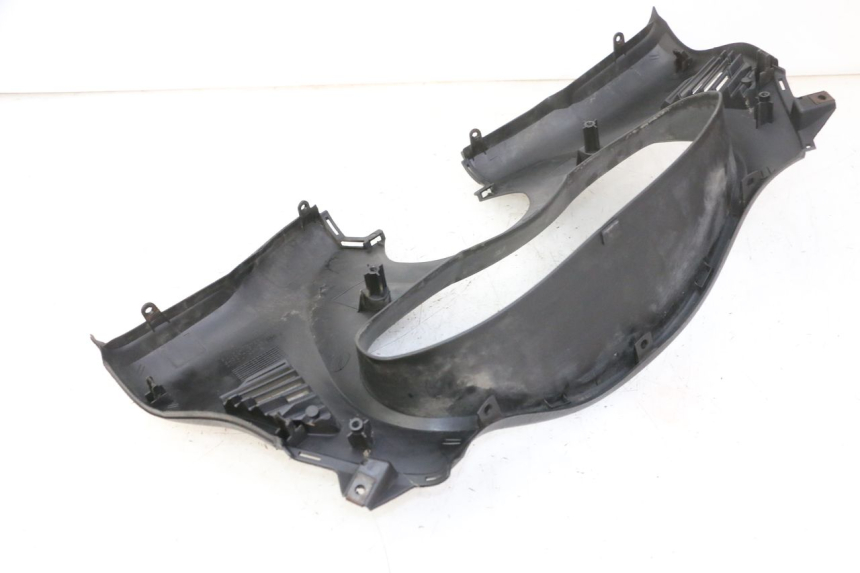 photo de CRUSCOTTO HONDA FES S-WING SWING ABS 125 (2007 - 2015)