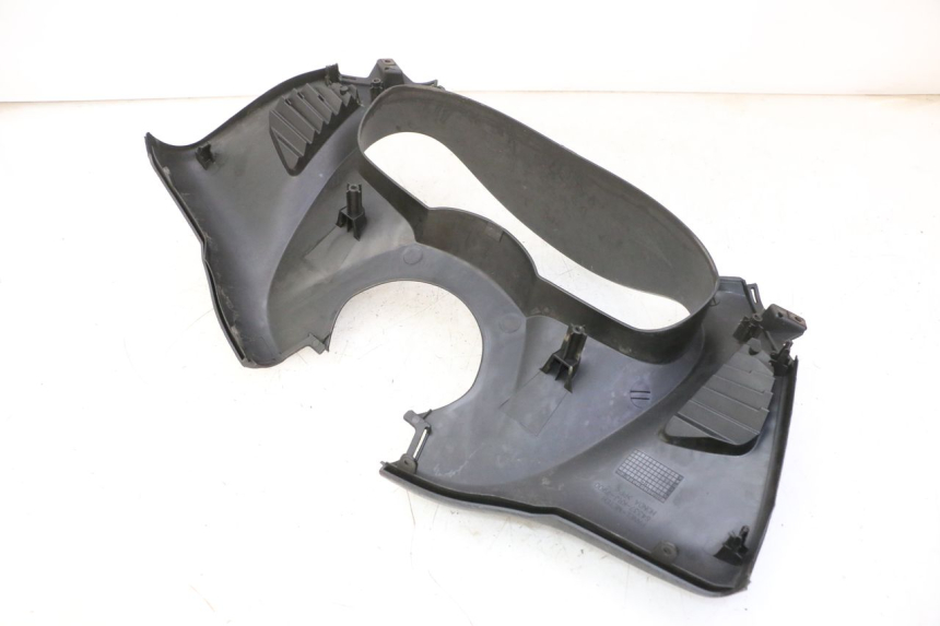 photo de CRUSCOTTO HONDA FES S-WING SWING ABS 125 (2007 - 2015)