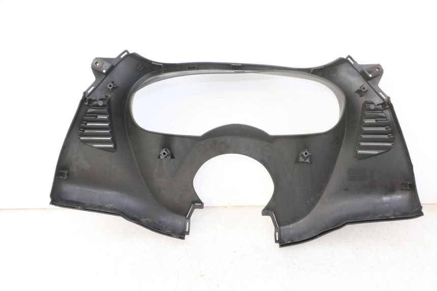 photo de CRUSCOTTO HONDA FES S-WING SWING ABS 125 (2007 - 2015)