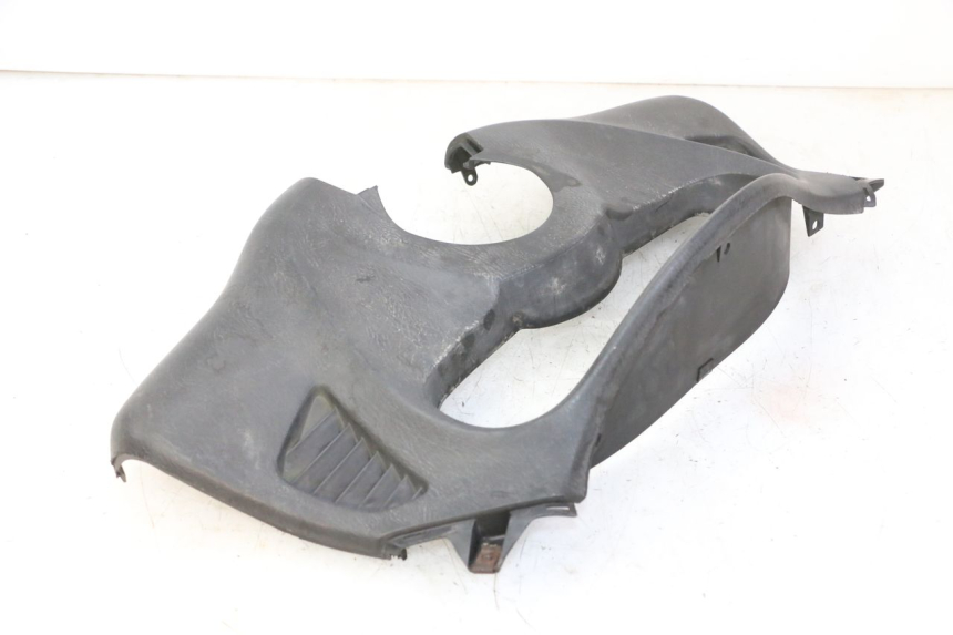 photo de CRUSCOTTO HONDA FES S-WING SWING ABS 125 (2007 - 2015)