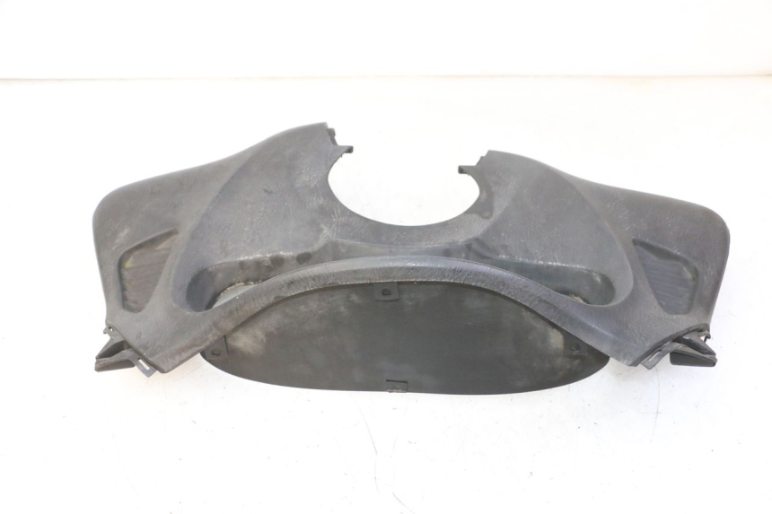 photo de CRUSCOTTO HONDA FES S-WING SWING ABS 125 (2007 - 2015)