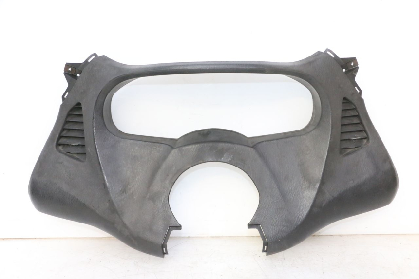 photo de CRUSCOTTO HONDA FES S-WING SWING ABS 125 (2007 - 2015)