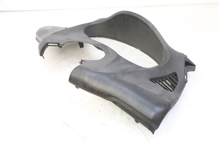 photo de CRUSCOTTO HONDA FES S-WING SWING ABS 125 (2007 - 2015)