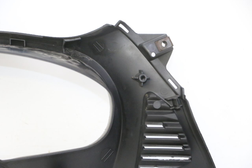 photo de CRUSCOTTO HONDA FES S-WING SWING ABS 125 (2007 - 2015)