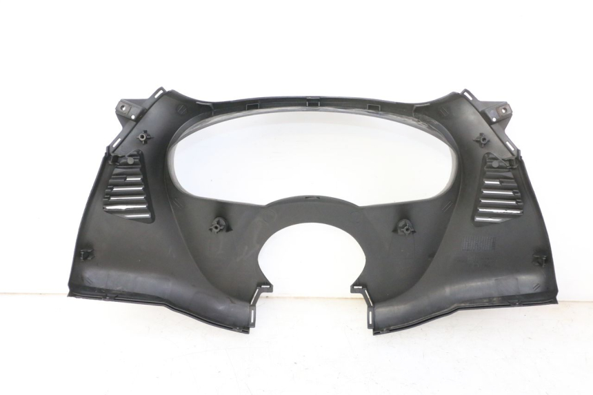 photo de CRUSCOTTO HONDA FES S-WING SWING ABS 125 (2007 - 2015)