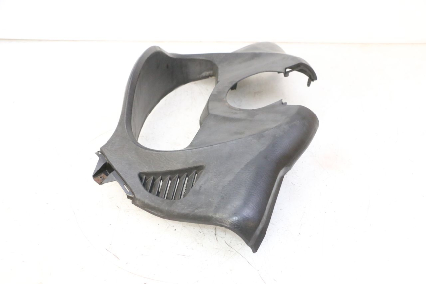 photo de CRUSCOTTO HONDA FES S-WING SWING ABS 125 (2007 - 2015)