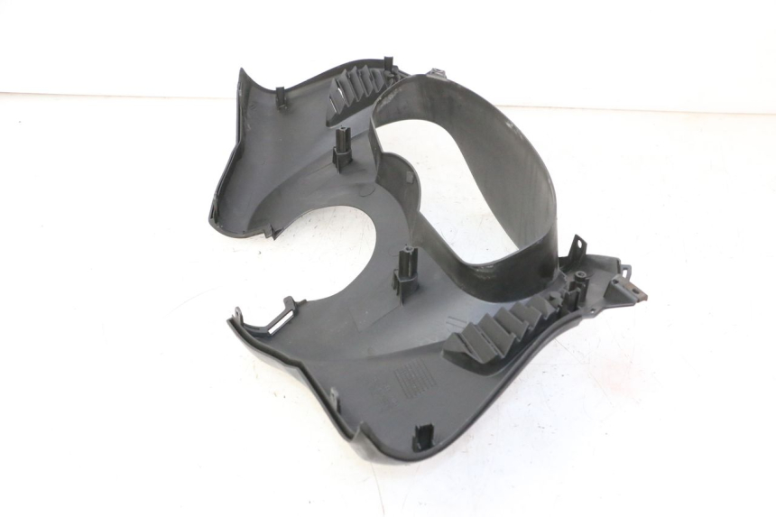 photo de CRUSCOTTO HONDA FES S-WING SWING ABS 125 (2007 - 2015)