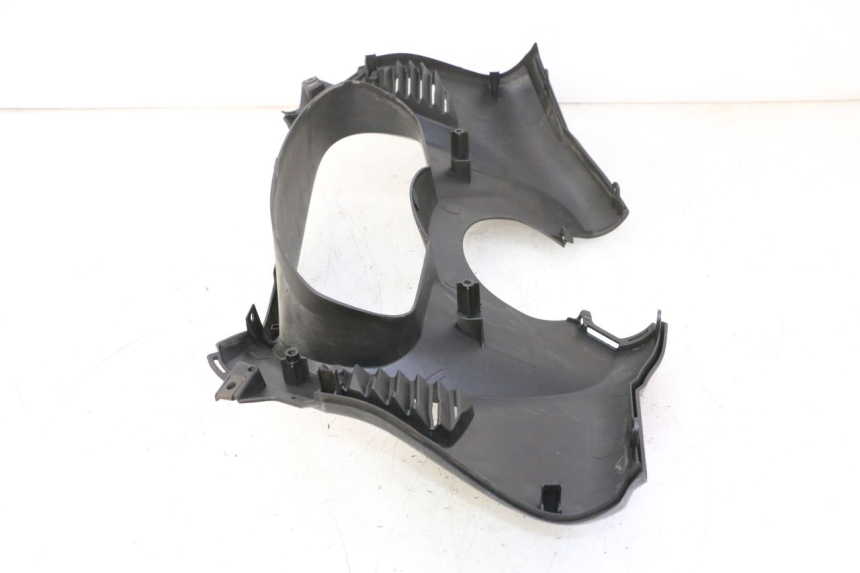 photo de CRUSCOTTO HONDA FES S-WING SWING ABS 125 (2007 - 2015)