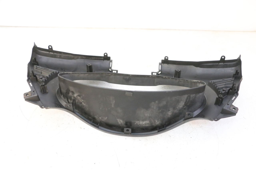 photo de CRUSCOTTO HONDA FES S-WING SWING ABS 125 (2007 - 2015)