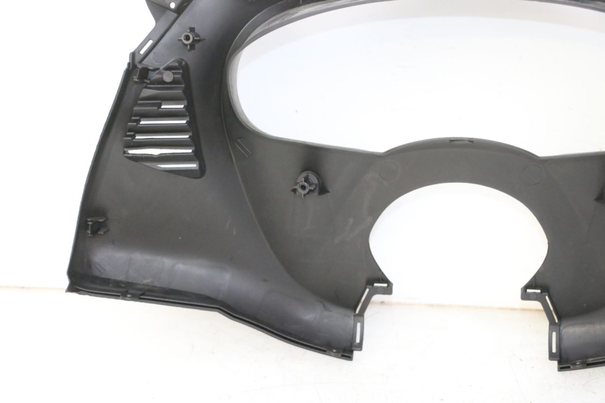 photo de CRUSCOTTO HONDA FES S-WING SWING ABS 125 (2007 - 2015)