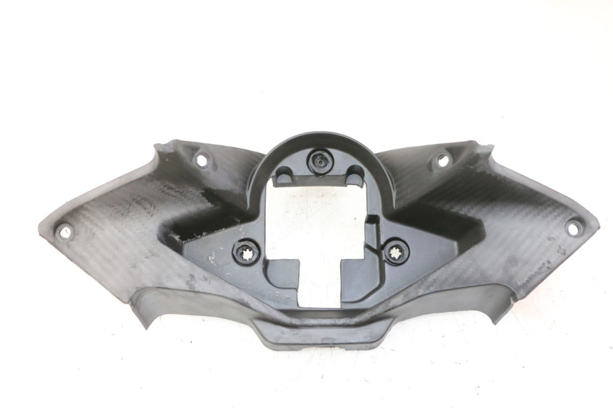 photo de CONTACHILOMETRI CARENA STAHO FH 50 (2018 - 2019)