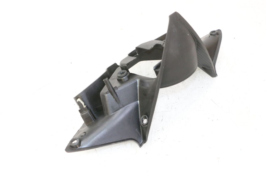 photo de CONTACHILOMETRI CARENA STAHO FH 50 (2018 - 2019)