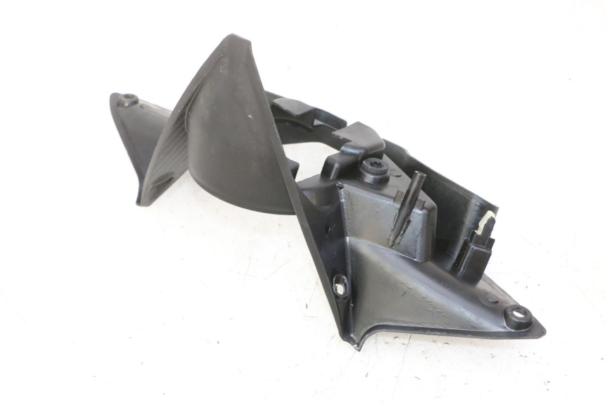 photo de CONTACHILOMETRI CARENA STAHO FH 50 (2018 - 2019)