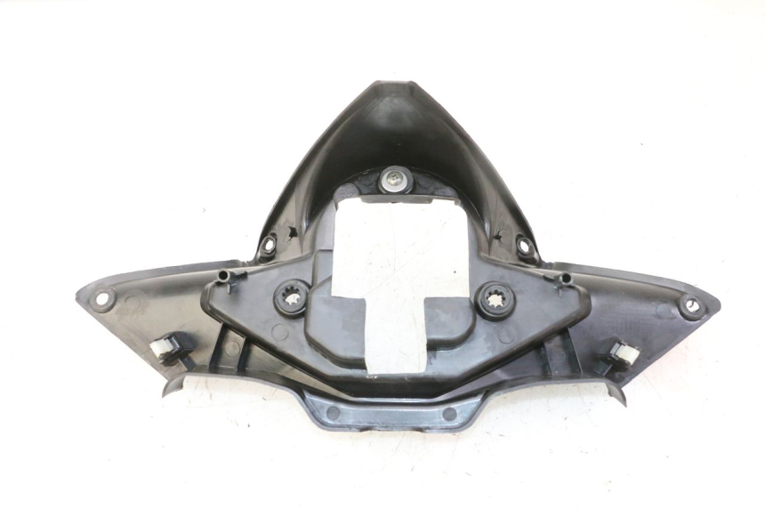 photo de CONTACHILOMETRI CARENA STAHO FH 50 (2018 - 2019)