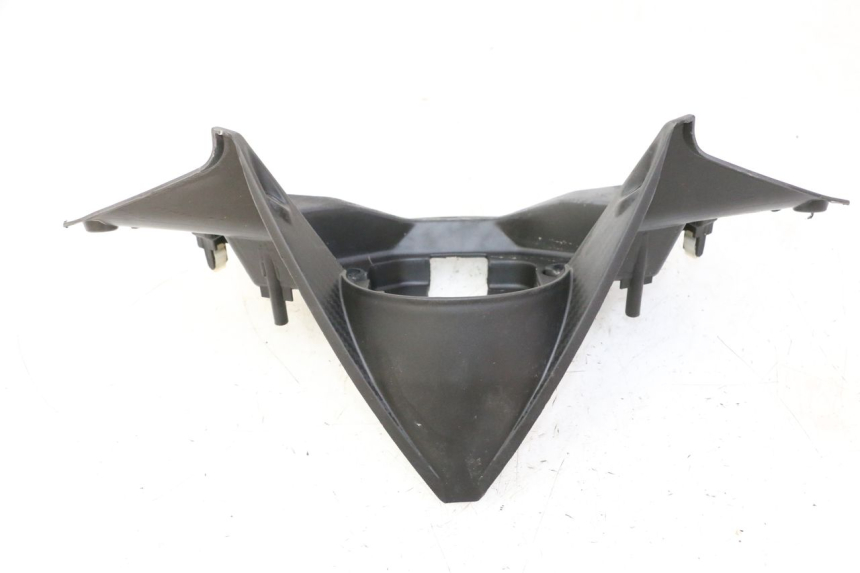 photo de CONTACHILOMETRI CARENA STAHO FH 50 (2018 - 2019)