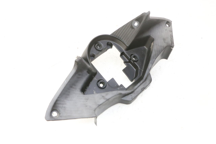 photo de CONTACHILOMETRI CARENA STAHO FH 50 (2018 - 2019)