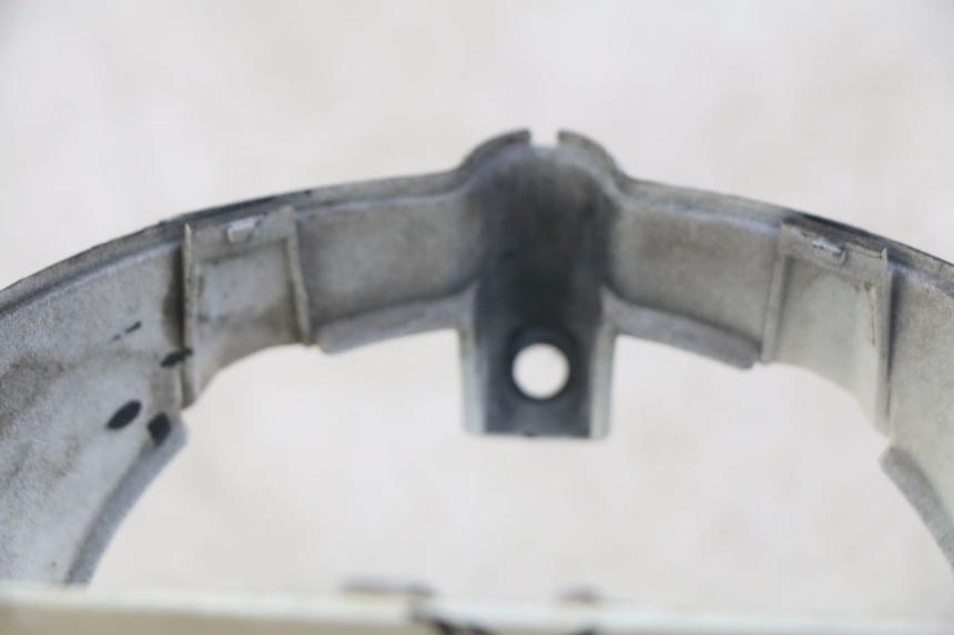 photo de CRUSCOTTO CONTOUR MBK FLIPPER 50 (2004 - 2012)