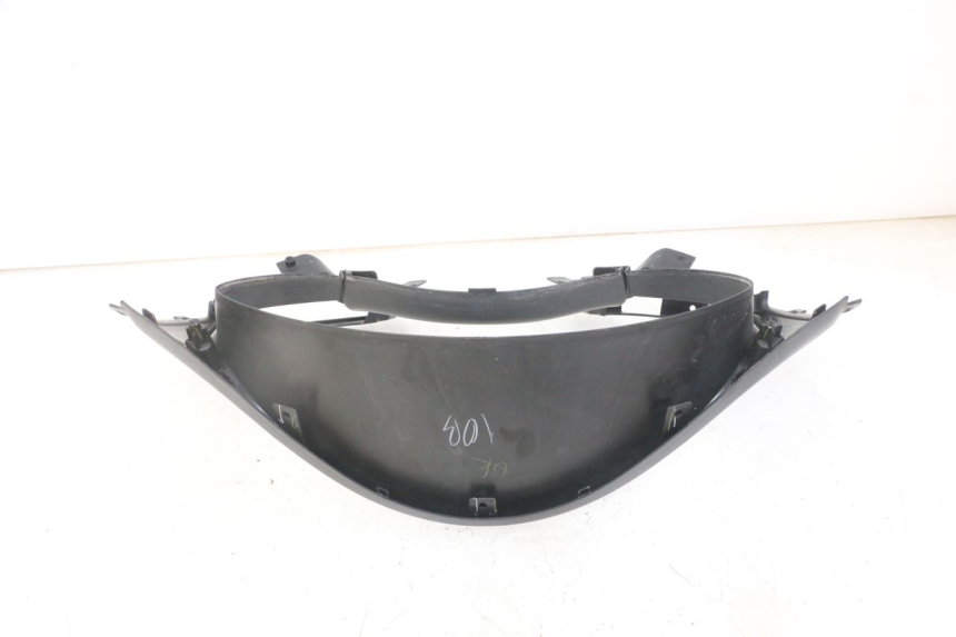 photo de CONTACHILOMETRI CARENA HONDA FORZA ABS 300 (2013 - 2019)