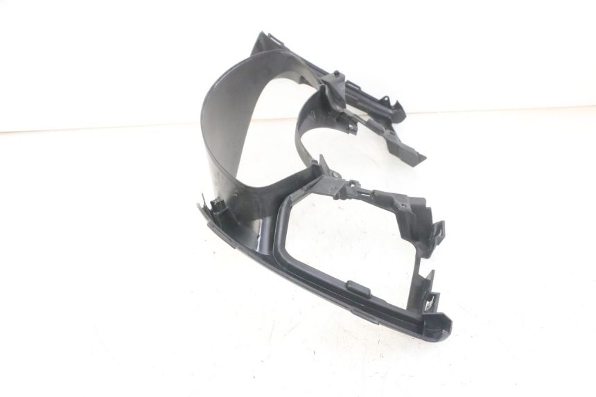 photo de CONTACHILOMETRI CARENA HONDA FORZA ABS 300 (2013 - 2019)