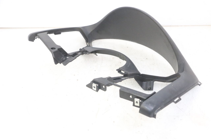 photo de CONTACHILOMETRI CARENA HONDA FORZA ABS 300 (2013 - 2019)
