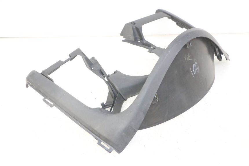 photo de CONTACHILOMETRI CARENA HONDA FORZA ABS 300 (2013 - 2019)